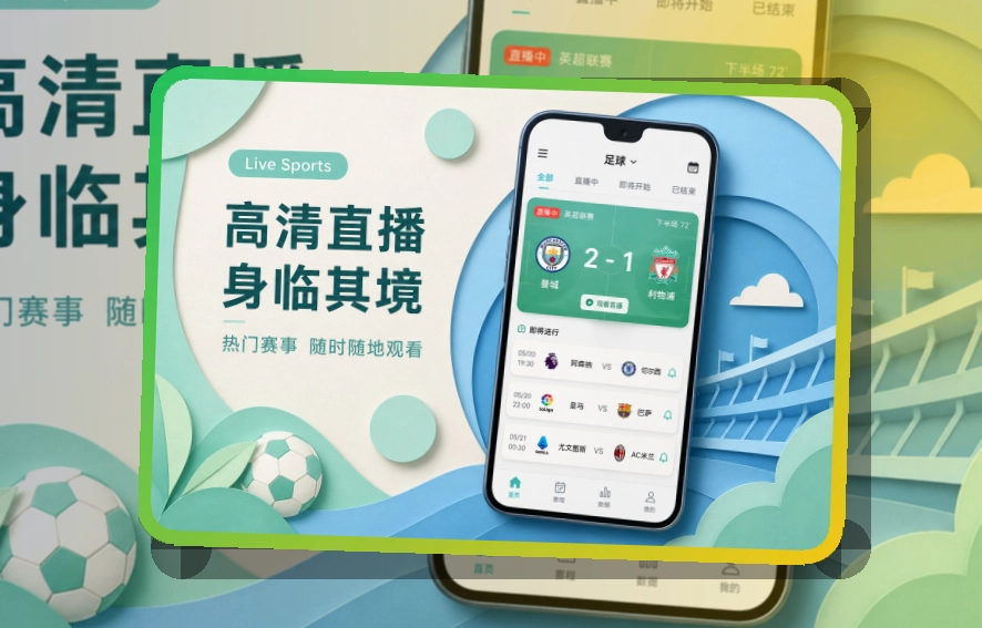 半岛体育比分资讯应用，应用获取方式清晰，热门内容快速打开