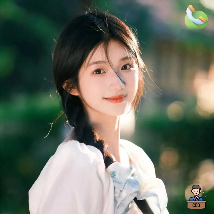 用户反馈头图